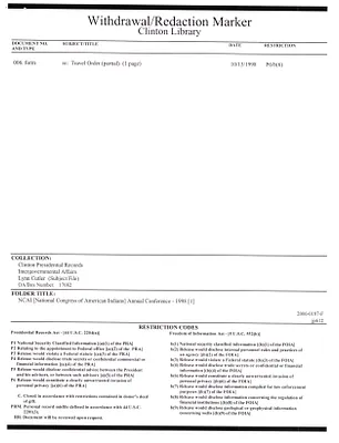 p. 33