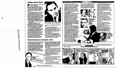 p. 59