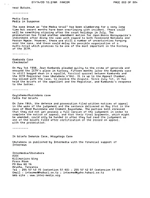 p. 5