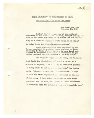 p. 37
