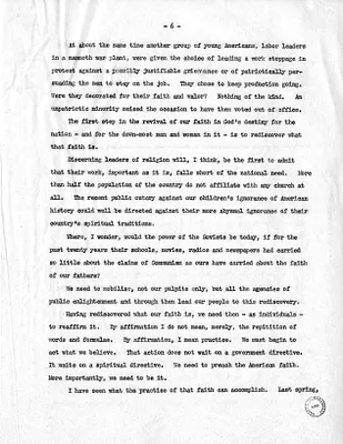 p. 6