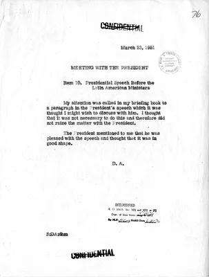p. 10
