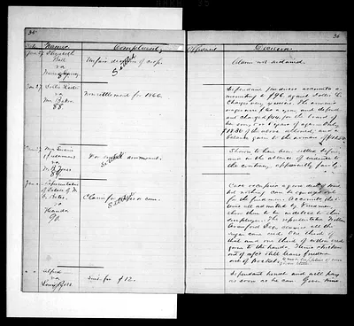 p. 34