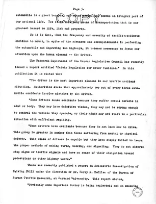 p. 5