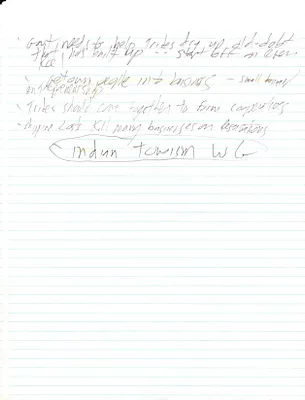 p. 20