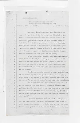 p. 29