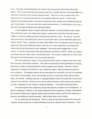 p. 17