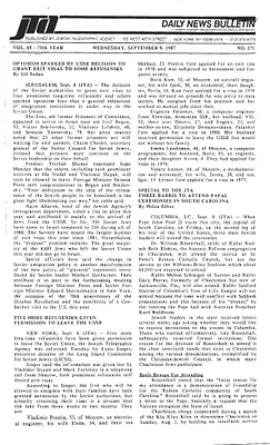 p. 18