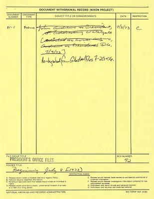 p. 1