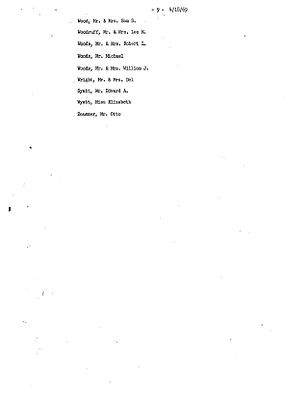 p. 41