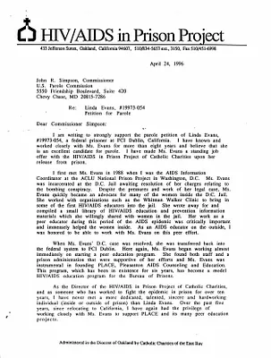 p. 58