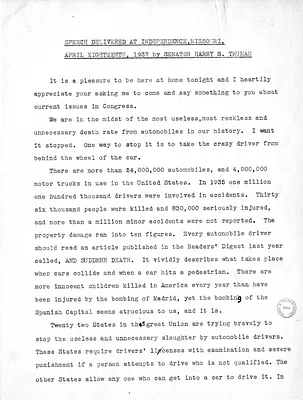 p. 1