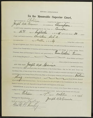 p. 3