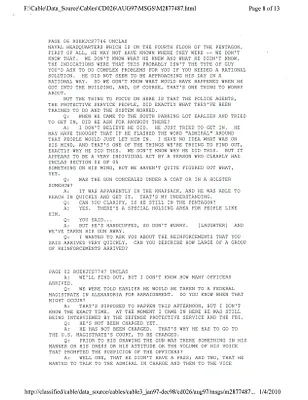 p. 40
