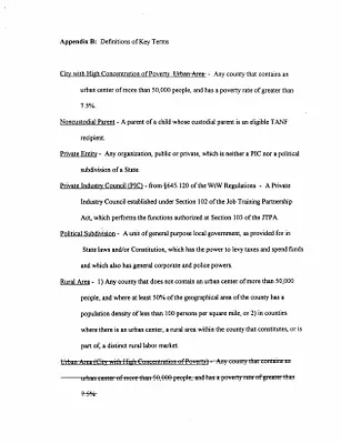 p. 45