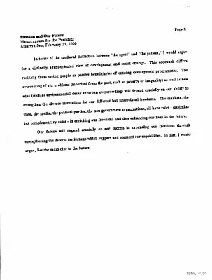 p. 48
