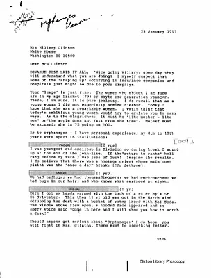 p. 50