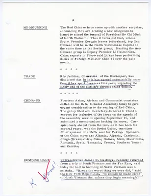 p. 22
