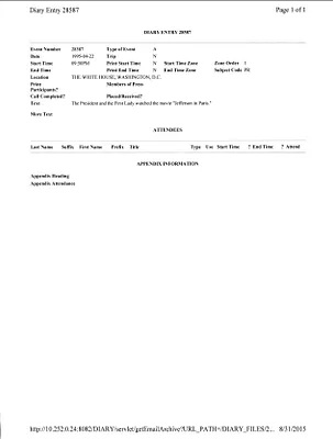 p. 11