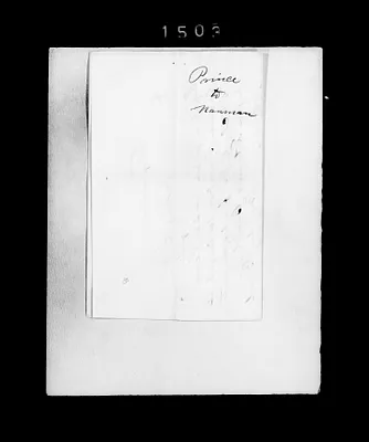 p. 14