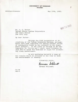 p. 2