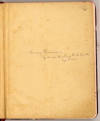 p. 1