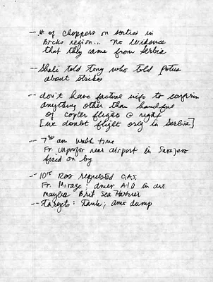 p. 13