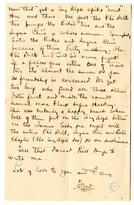 p. 3