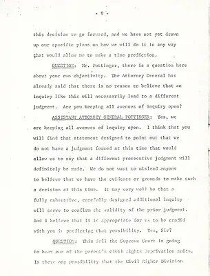 p. 23