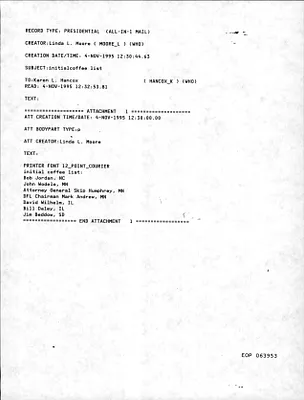 p. 30