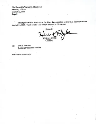 p. 53