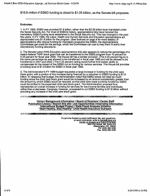 p. 23
