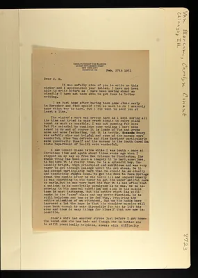 p. 5