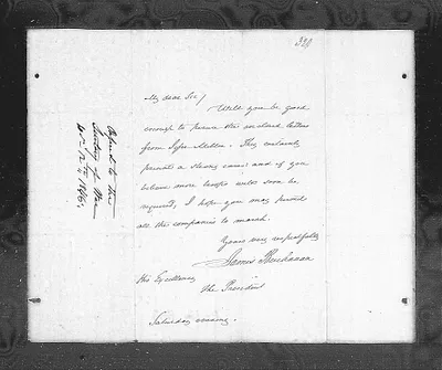 p. 45