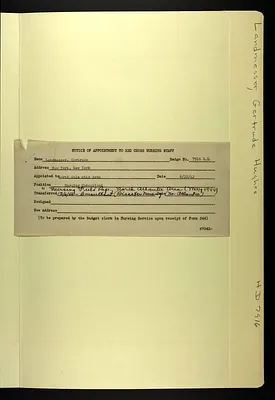 p. 10