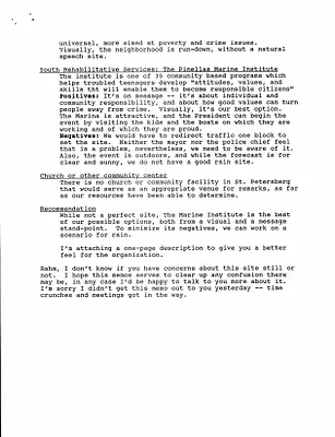 p. 45