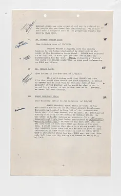 p. 12