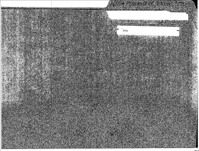 p. 35
