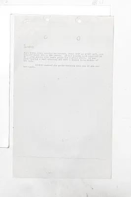 p. 37