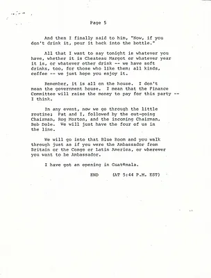 p. 5