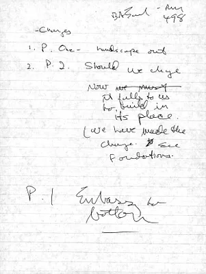 p. 37