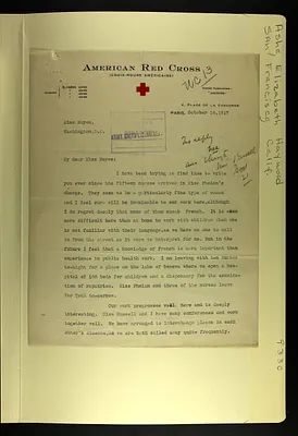 p. 31