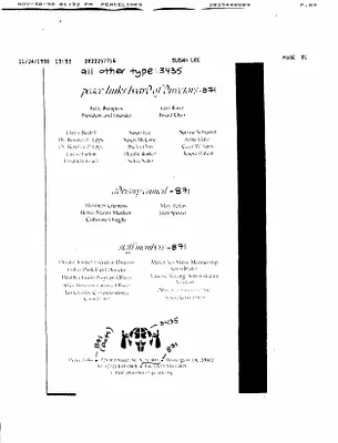 p. 29