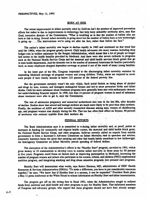 p. 49