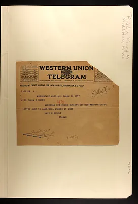 p. 38