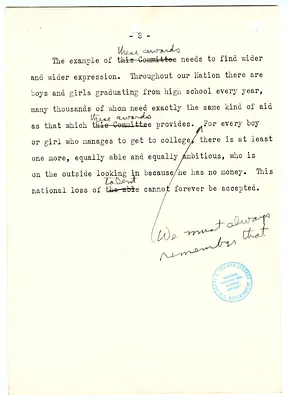 p. 3