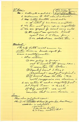 p. 7