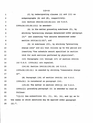 p. 58