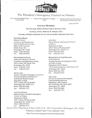 p. 11