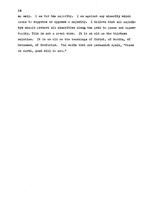 p. 26